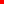 DO-2212 validation post (PL Stage)